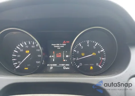 2016 Land Rover Discovery Sport из США, поврежденный, VIN SALCP2BG9GH604259